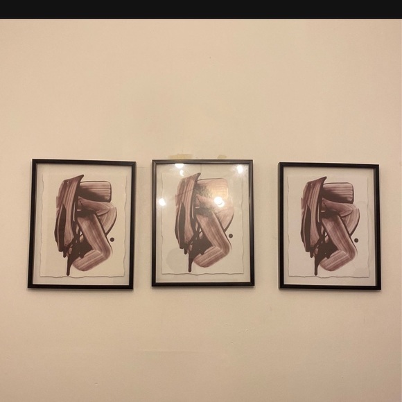 WALL ART - Picture 4 of 4